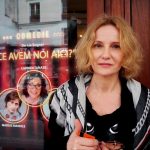 Secretul din spatele relației speciale dintre Carmen Tănase și Marius Manole