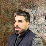 Sfaturi de la Maurice Munteanu 5