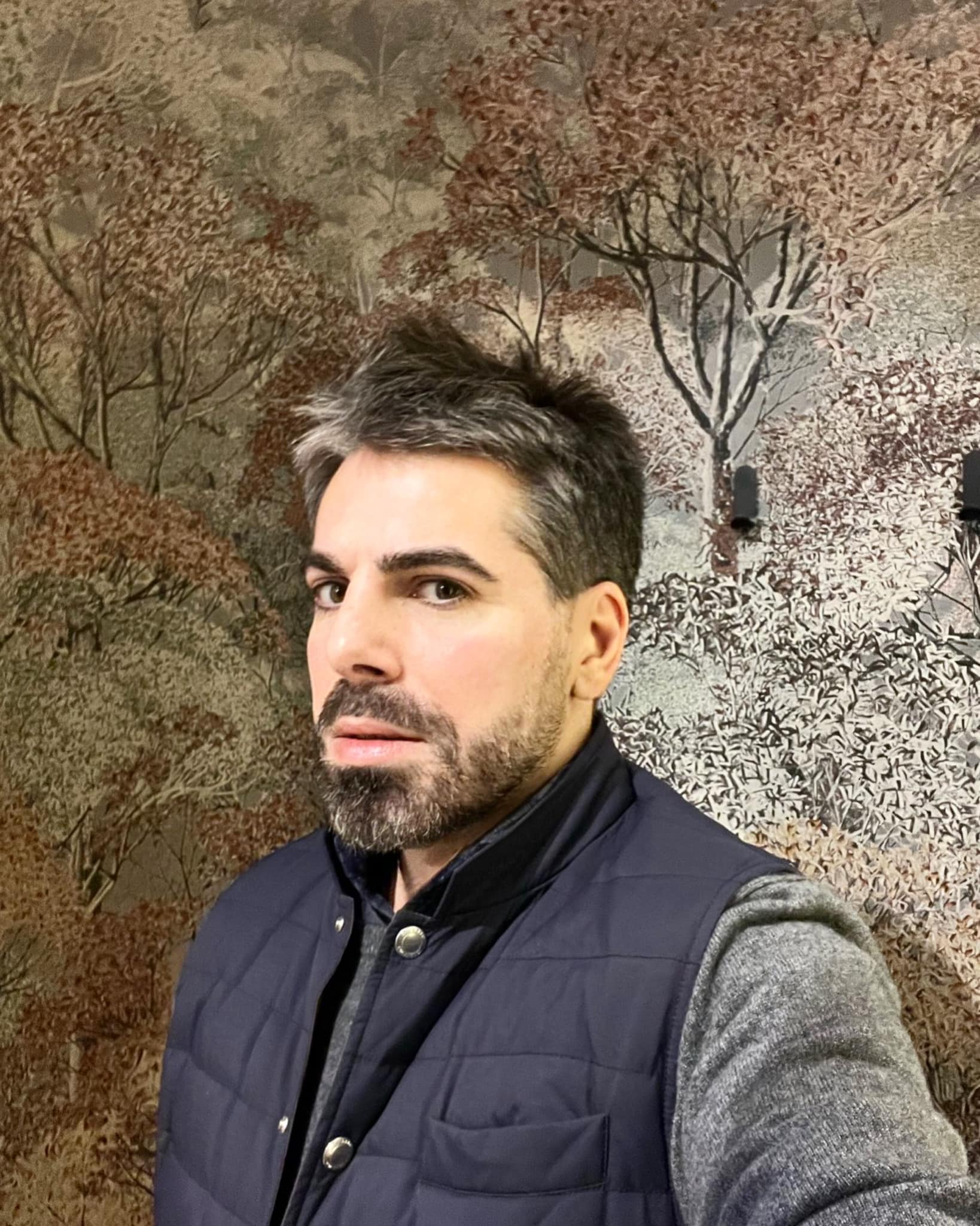 Sfaturi de la Maurice Munteanu 5