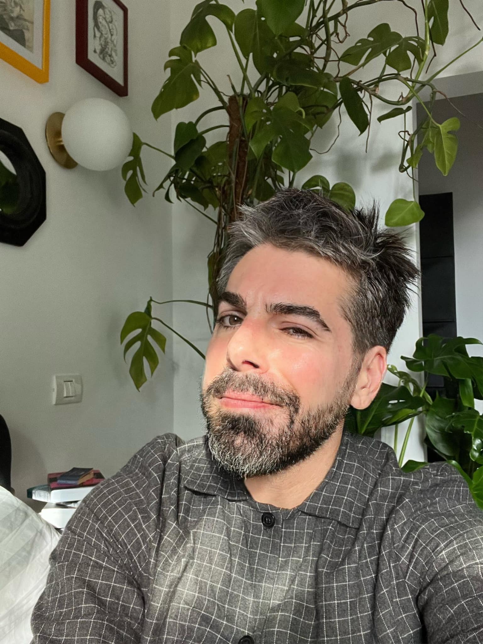 Sfaturi de la Maurice Munteanu