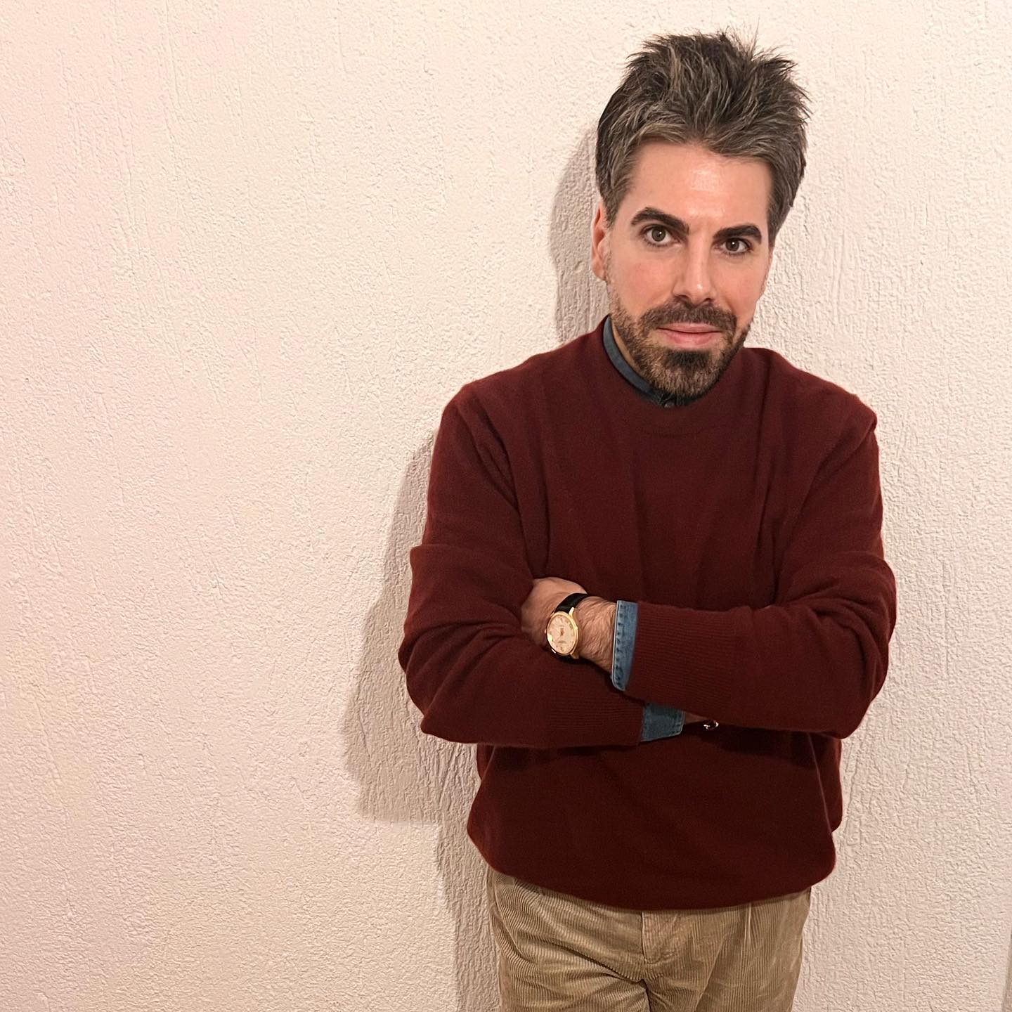 Sfaturi de la Maurice Munteanu 5