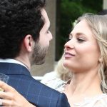 Sora Deliei s-a despărțit de soț