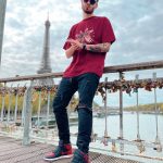 Ștefan Georgescu, sfaturi inedite despre cum îngrijim încălțămintea și perechile pe care ar trebui să le alegem