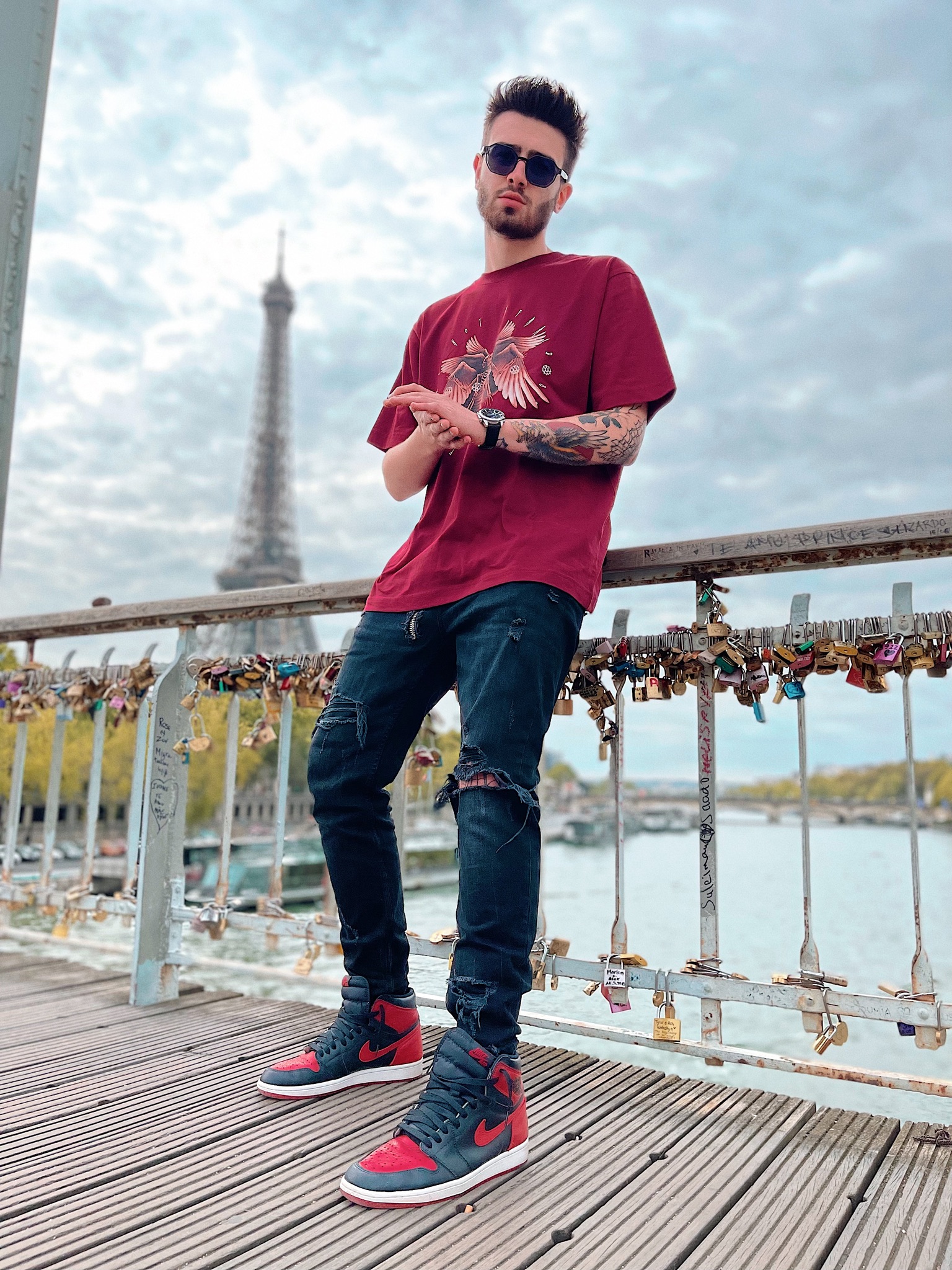 Ștefan Georgescu, sfaturi inedite despre cum îngrijim încălțămintea și perechile pe care ar trebui să le alegem