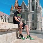 Ștefan Georgescu, sfaturi inedite despre cum îngrijim încălțămintea și perechile pe care ar trebui să le alegem