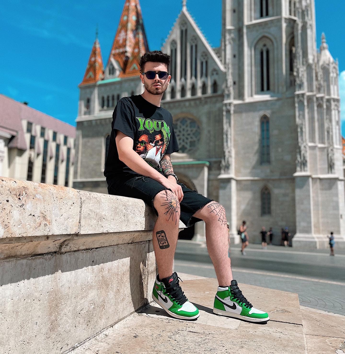 Ștefan Georgescu, sfaturi inedite despre cum îngrijim încălțămintea și perechile pe care ar trebui să le alegem