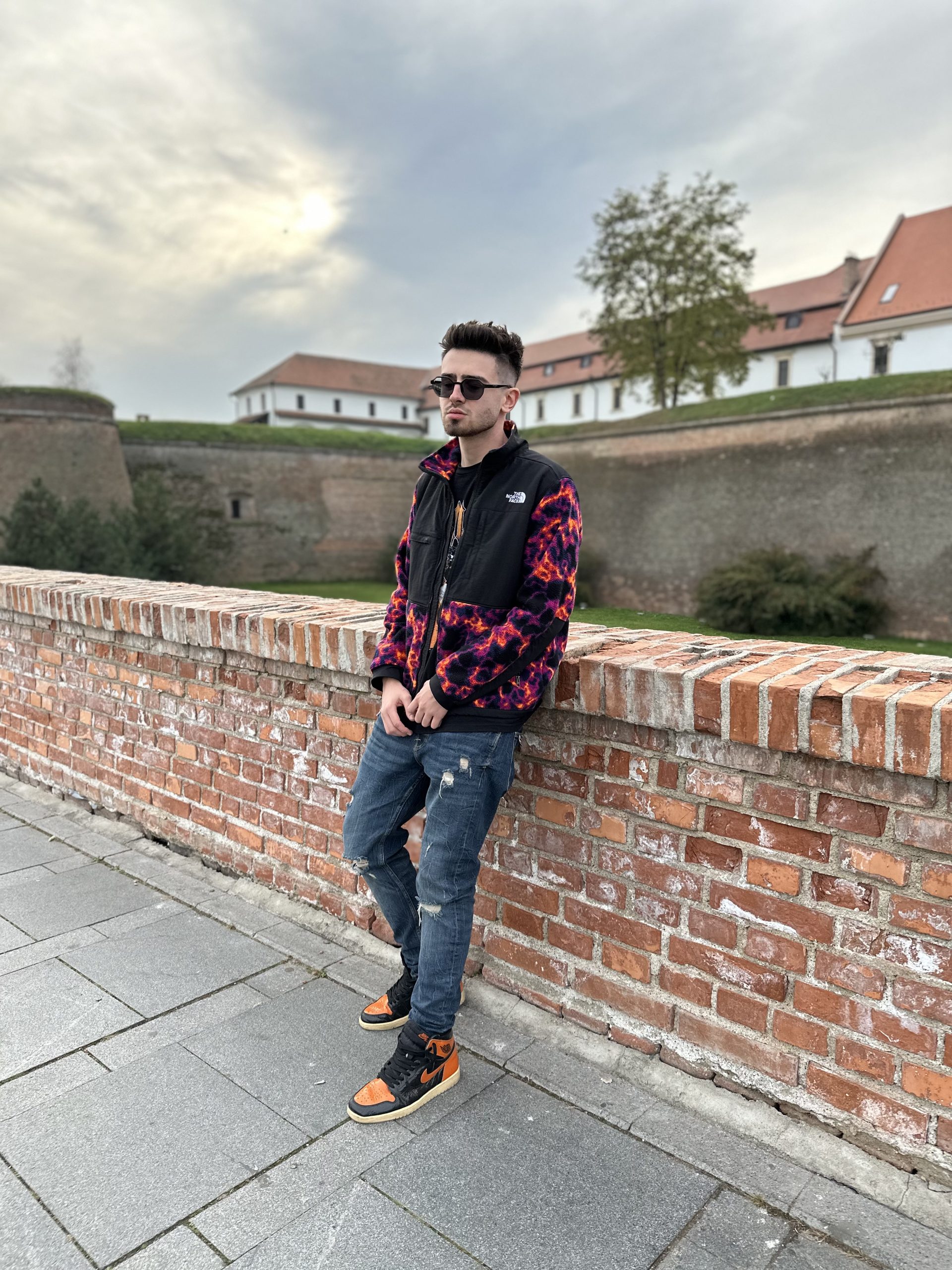 Ștefan Georgescu, sfaturi inedite despre cum îngrijim încălțămintea și perechile pe care ar trebui să le alegem