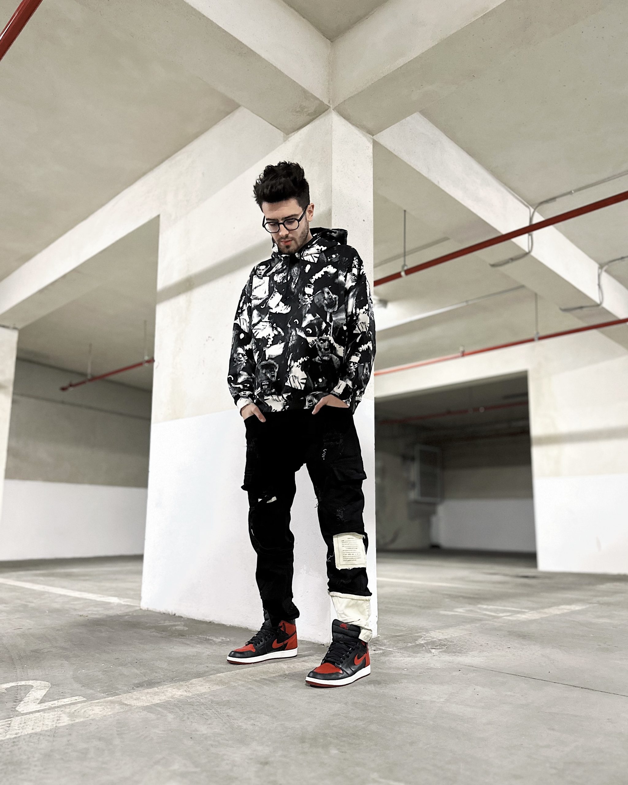 Ștefan Georgescu, sfaturi inedite despre cum îngrijim încălțămintea și perechile pe care ar trebui să le alegem