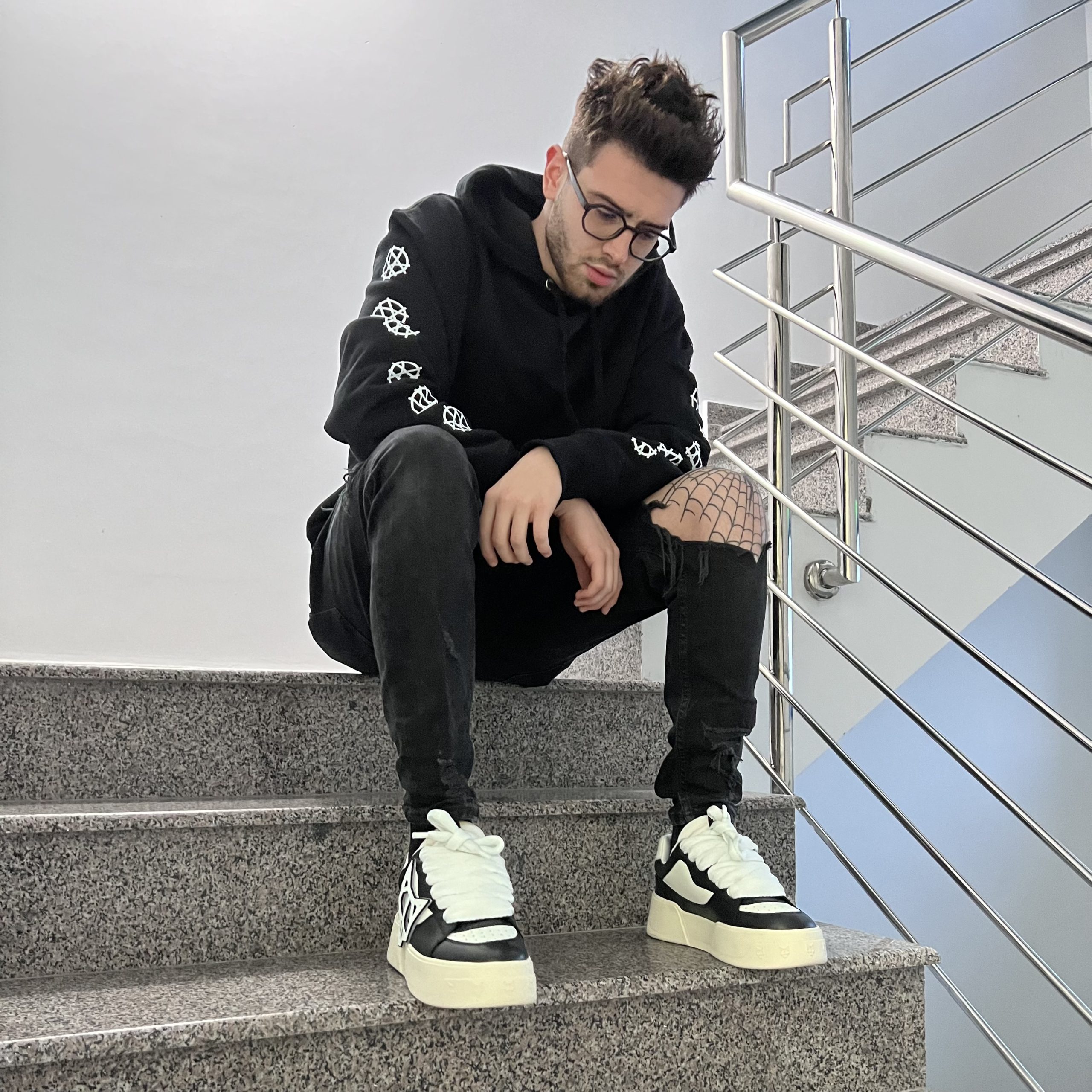 Ștefan Georgescu, sfaturi inedite despre cum îngrijim încălțămintea și perechile pe care ar trebui să le alegem