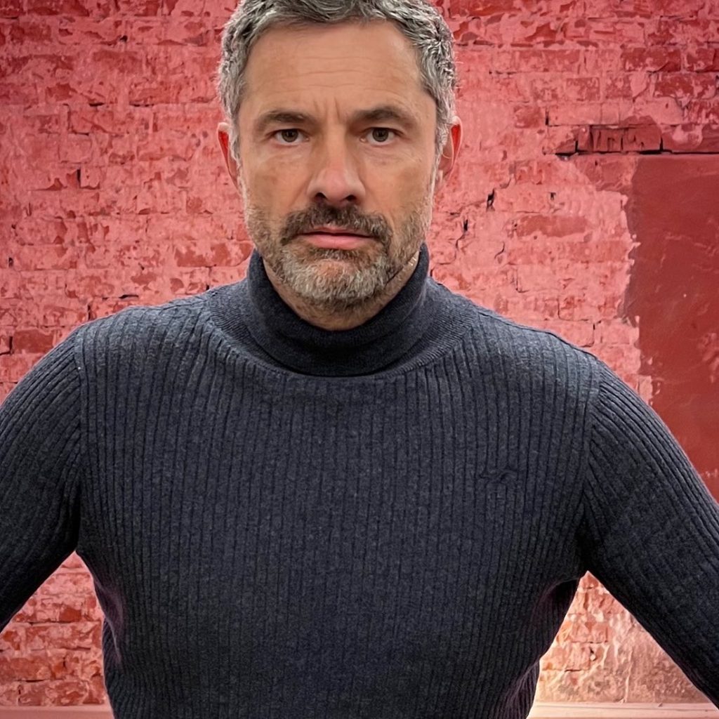 Relația specială dintre Ștefan Lungu și Alexandra Dinu