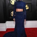 Harry Styles premiile Grammy 2023