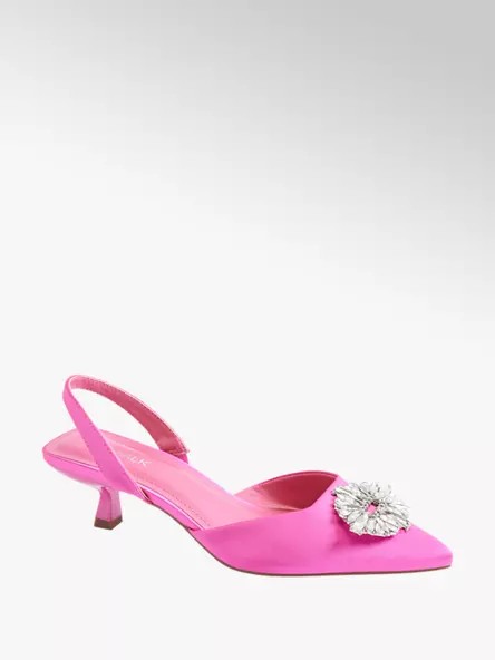 Tendințe cheie pentru primăvara 2023