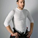 Toto Dumitrescu este pilot de raliuri în serialul „Lia, soția soțului meu” 4