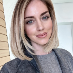 Tunsoarea care te face să arăți ca un supermodel