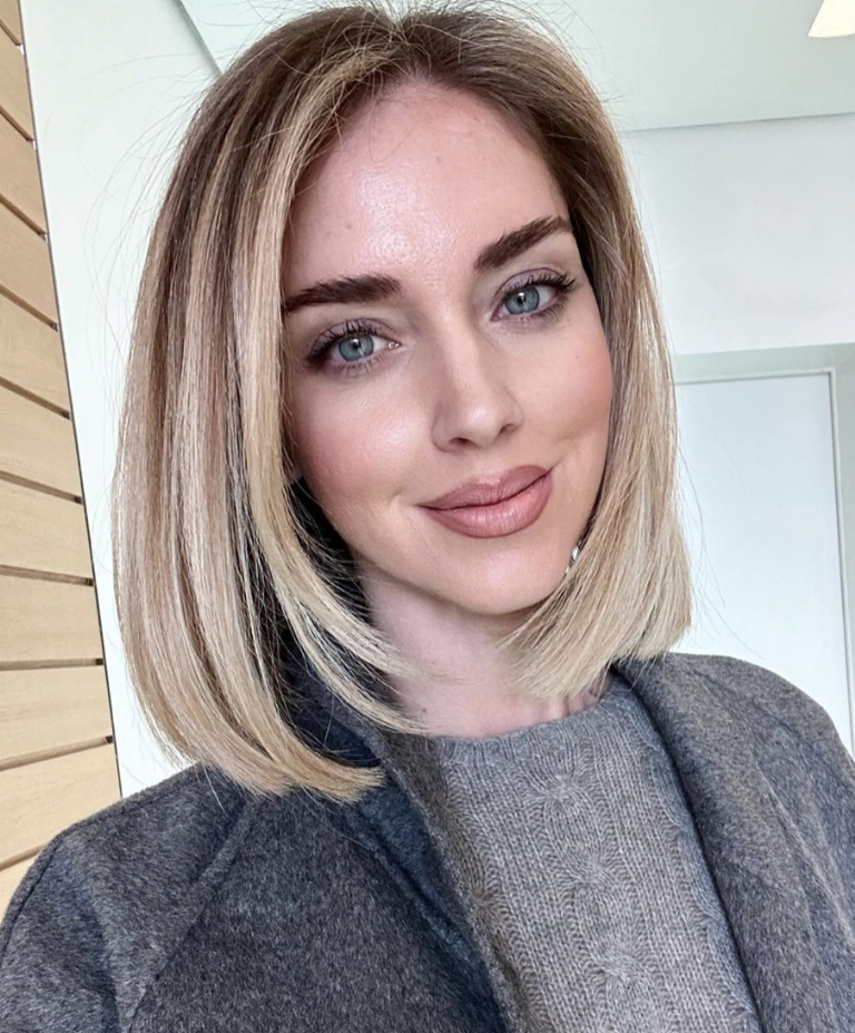 Tunsoarea care te face să arăți ca un supermodel