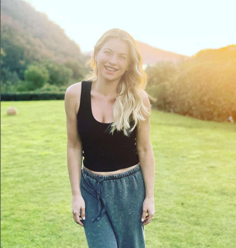 Tunsoarea care te va face să arăți cu 20 ani mai tânără