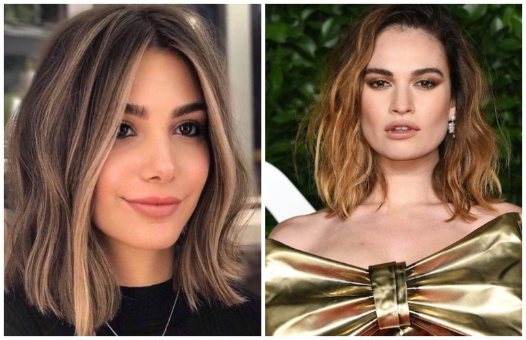 Tunsoarea care va face furori în 2023. E la modă anul acesta. Vei atrage toate privirile cu acest look fabulos