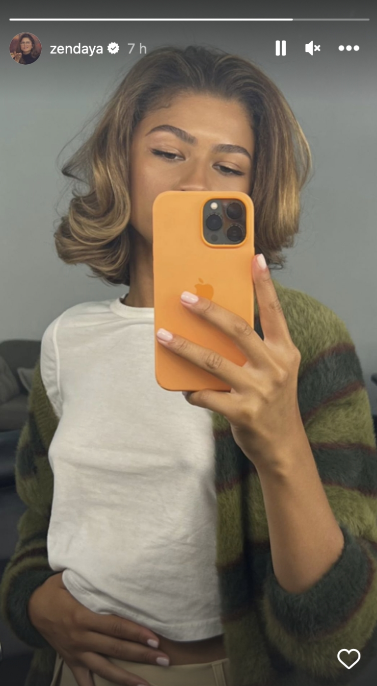 Tunsoarea care va face furori în 2023