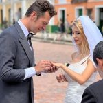 Uitați cum m-am căsătorit în Columbia. Mesajul cu care Andreea Bălan și-a surprins fanii, imagini inedite