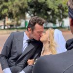 Uitați cum m-am căsătorit în Columbia. Mesajul cu care Andreea Bălan și-a surprins fanii, imagini inedite