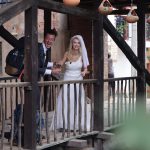 Uitați cum m-am căsătorit în Columbia. Mesajul cu care Andreea Bălan și-a surprins fanii, imagini inedite