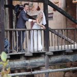 Uitați cum m-am căsătorit în Columbia. Mesajul cu care Andreea Bălan și-a surprins fanii, imagini inedite