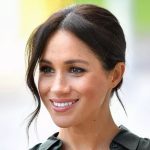 Trecutul neștiut al lui Meghan Markle