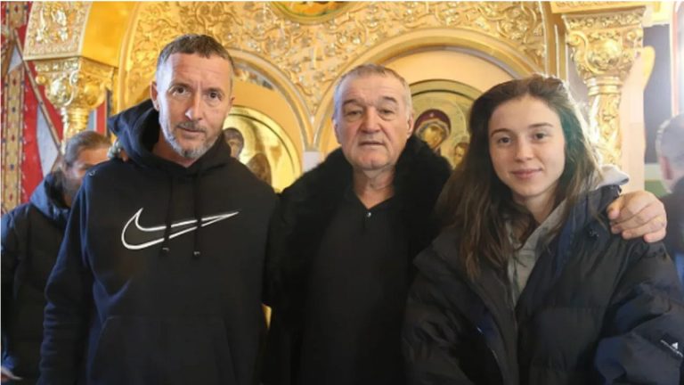 Cum se simte fiica lui Meme Stoica, după ce în urmă cu 3 ani a fost diagnosticată cu o boală cruntă: “Mi s-a spus că viața mi se va schimba radical. Aveau dreptate”