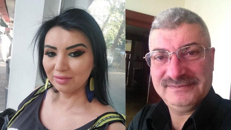 Adriana Bahmuțeanu, adevărul despre cele 5 divorțuri de Silviu Prigoană. De ce se împăca de fapt cu el: “Când l-am prins cu amanta, mi s-a făcut milă. Milă de ea”