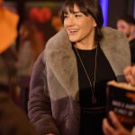 Ana Cucuta, despre machiajul pe care putem să îl abordăm de Valentine’s Day