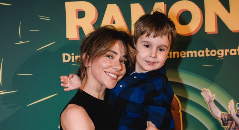 Metoda inedită prin care actrița Andreea Vasile se menține într-o formă fizică de invidiat, la 39 de ani: „Știu că pare imposibil” VIDEO EXCLUSIV