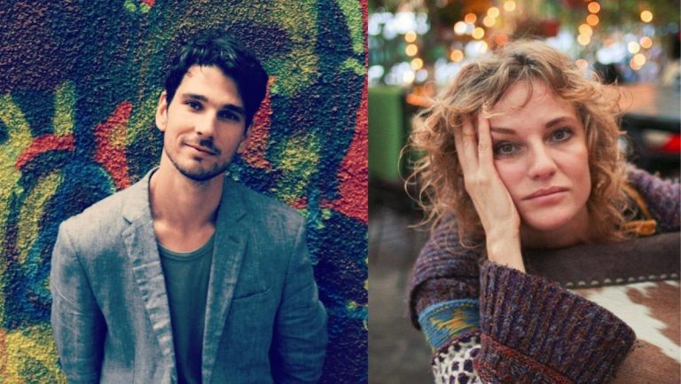 „Omul matur eram mai degrabă eu decât ea”. Anghel Damian face mărturisiri incredibile despre relația cu fosta iubită, Lia Bugnar