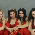 De ce trupa ASIA se reunește fără Irina Nicolae