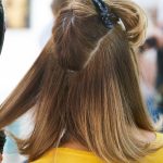 5 modele balayage pentru brunete care întineresc