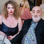 Cum se simte și cum arată Viorel Lis, la 80 de ani