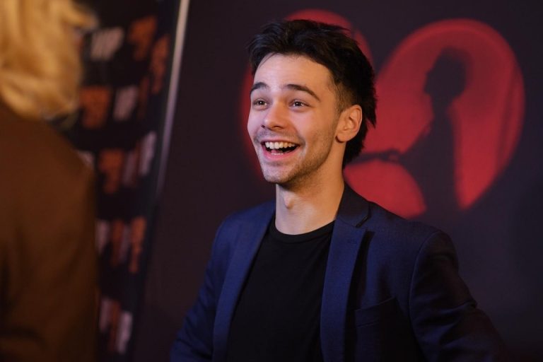 Bogdan Iancu, despre cele mai dureroase momente din viața lui: „Este ceva ce nu doresc nimănui”. Ce l-a marcat atât de tare pe actor VIDEO EXCLUSIV