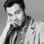 Cum se înțeleg actorii Bogdan și Ștefan Iancu