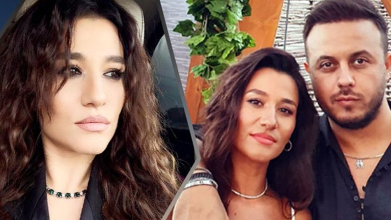 “Nu se poate să ai două neveste”. Claudia Pătrășcanu a dezvăluit abia acum adevăratul motiv al despărțirii de Gabi Bădălău. Detalii incredibile