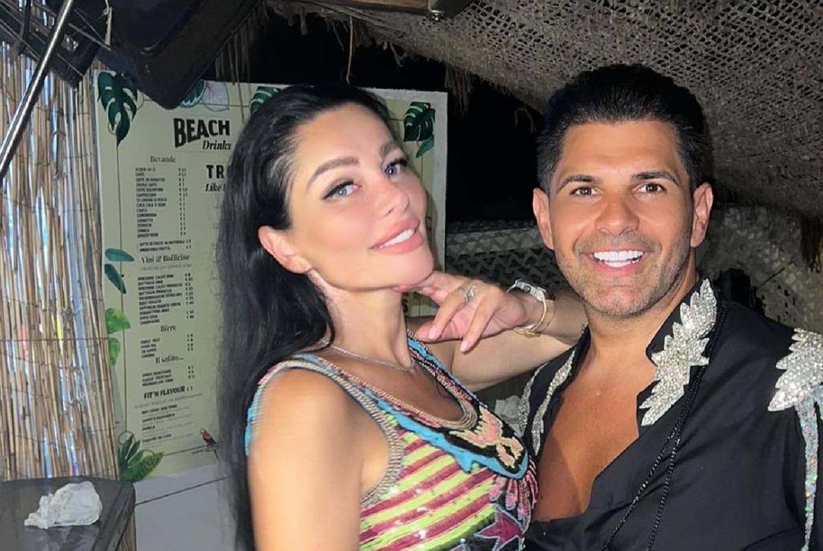 Cum arăta Brigitte Pastramă, înainte de operațiile estetice