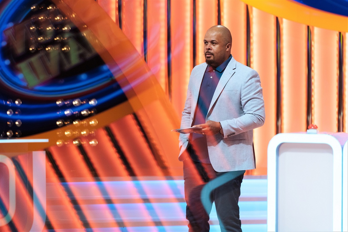 Cabral se întoarce la Pro TV