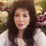 Ce spune Carmen Harra despre un cutremur major în România