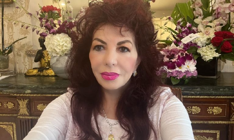 Ce spune Carmen Harra despre un cutremur major în România: “Am trăit cutremurul din ’77″. Când s-ar putea repeta un astfel de seism