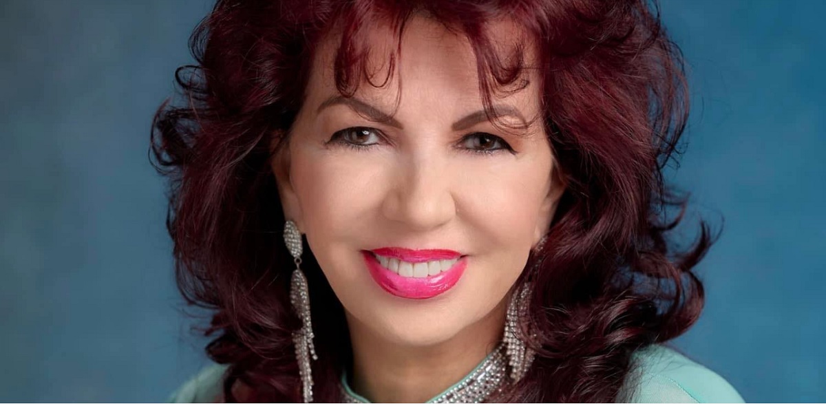 Ce spune Carmen Harra despre viitorul României