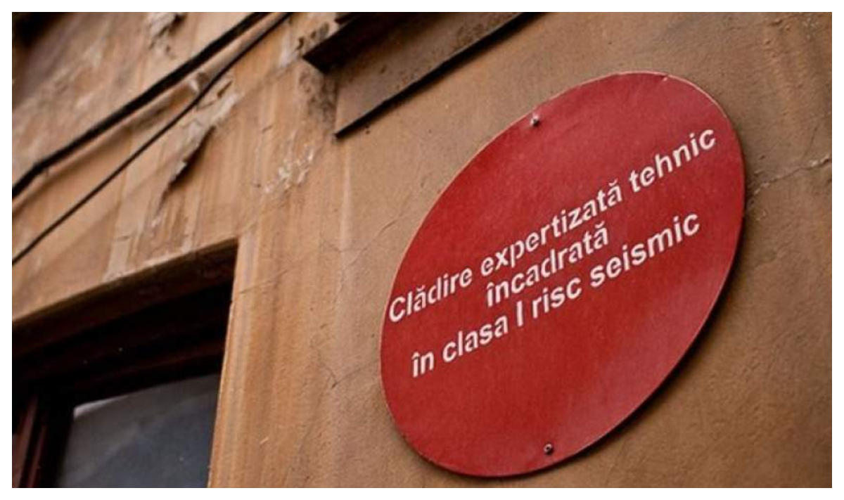 Testul pe care trebuie să îl faci când cumperi un apartament