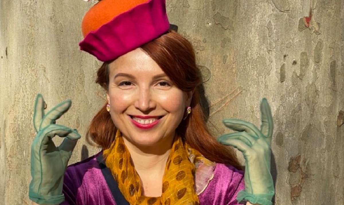 Ce pălării purtăm și cum le îngrijim într-un mod corect