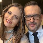 Cristina Șișcanu, adevărul despre relația cu Mădălin Ionescu