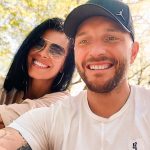 Cu ce se ocupă și cum arată soția lui Cătălin Bordea