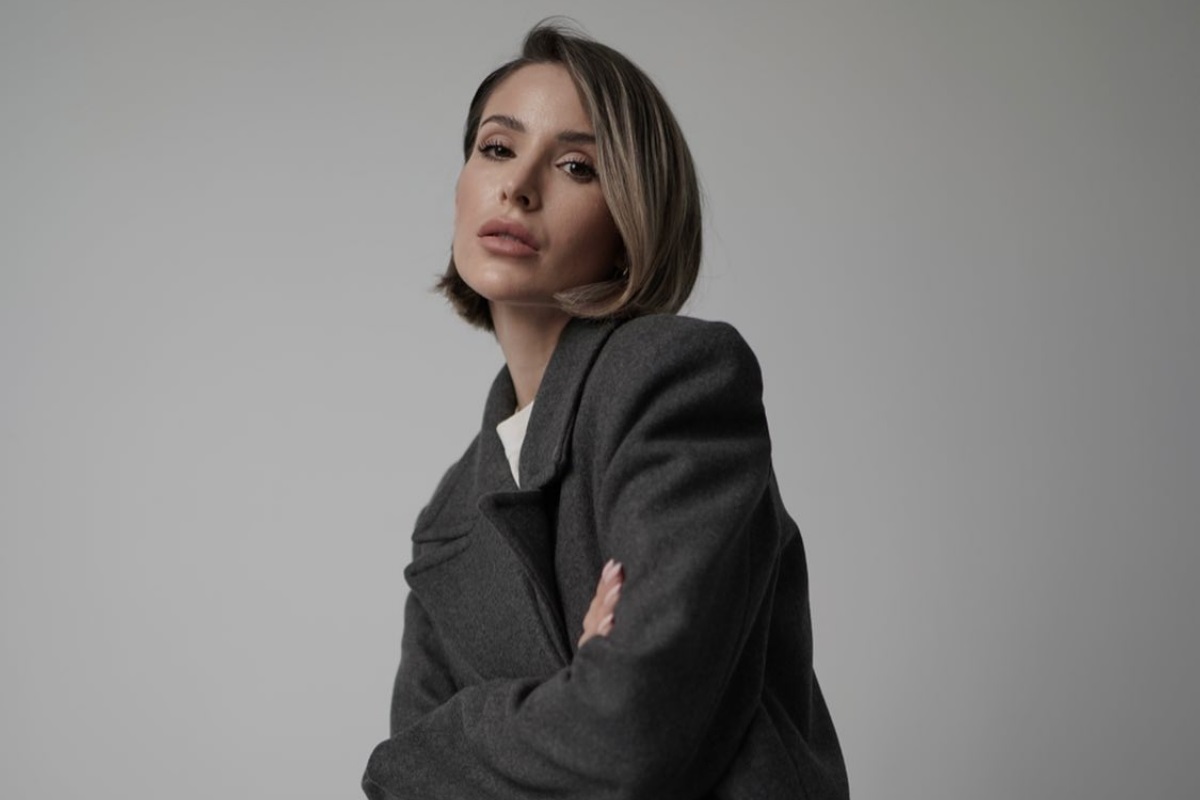 Ce ținute să porți iarna ca să nu îți fie frig și să arăți cool