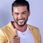 Ce a spus Dorian Popa când a fost întrebat de ce are dinții atât de albi