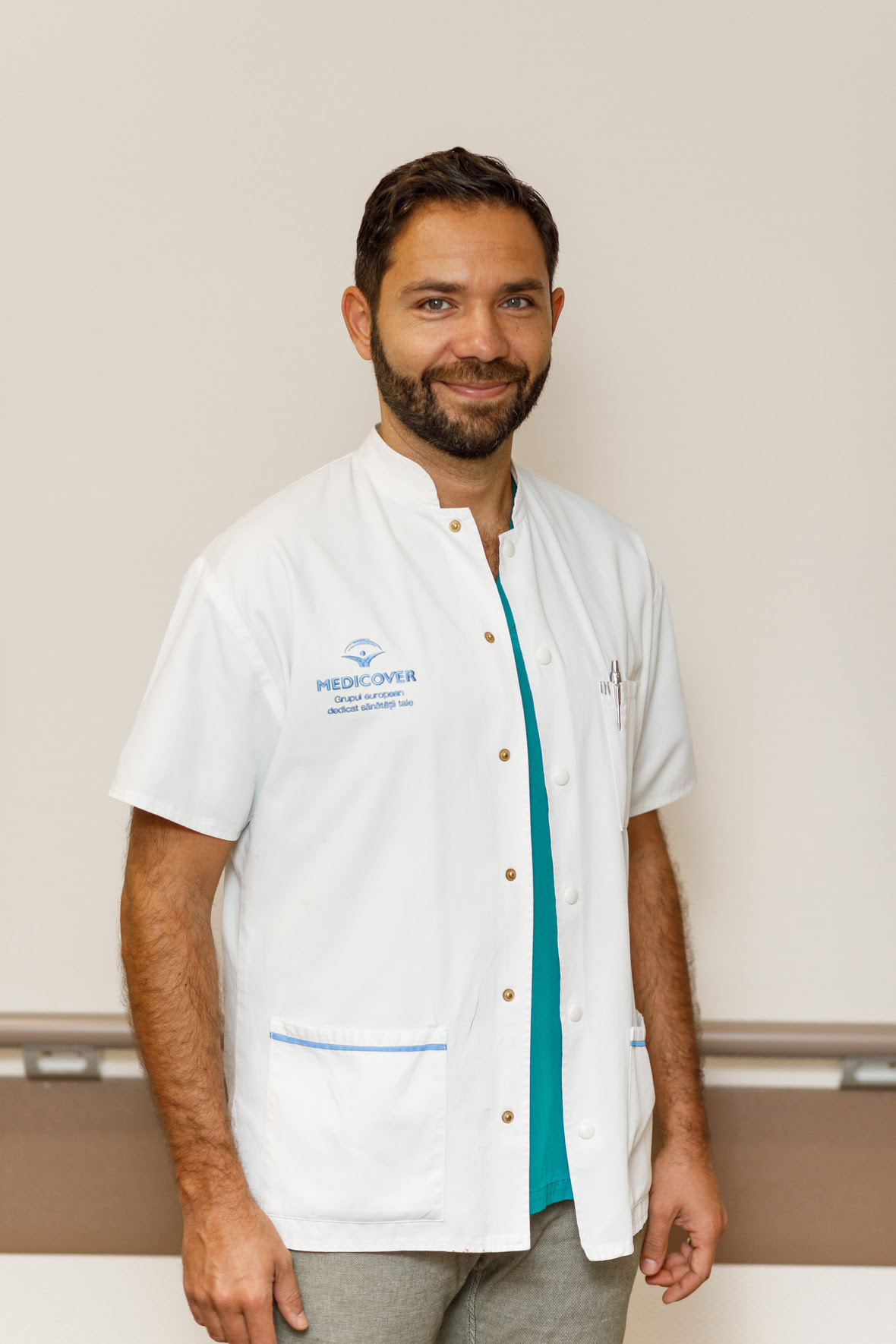 Una dintre întrebările pe care și le pun multe femei și adolescente este: poți rămâne însărcinată în perioada menstruației?